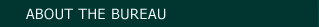 About bureau