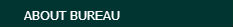 About bureau
