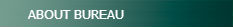 About bureau