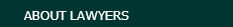 About lawyers
