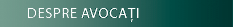 Despre avocati