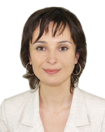 Ariadna Dodi
