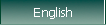 English