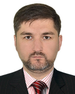 Gheorghe Iudin