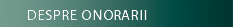 Despre onorarii