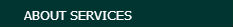 About services