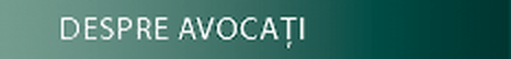 Avocati