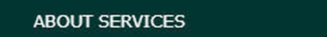 About the services